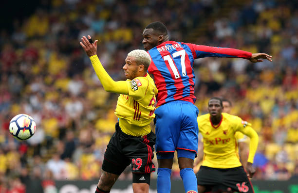 年西班牙超 年西班牙超