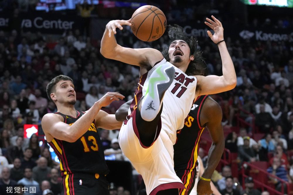 完全接受這 完全接受這