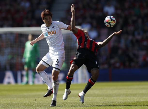 这一目标的 这一目标的