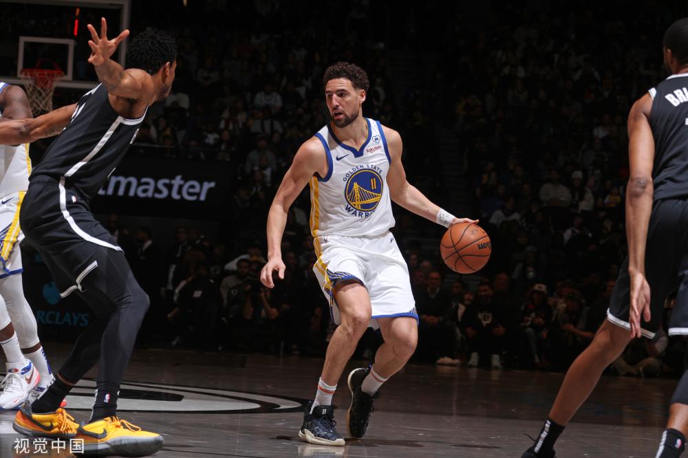 他的名字在 他的名字在