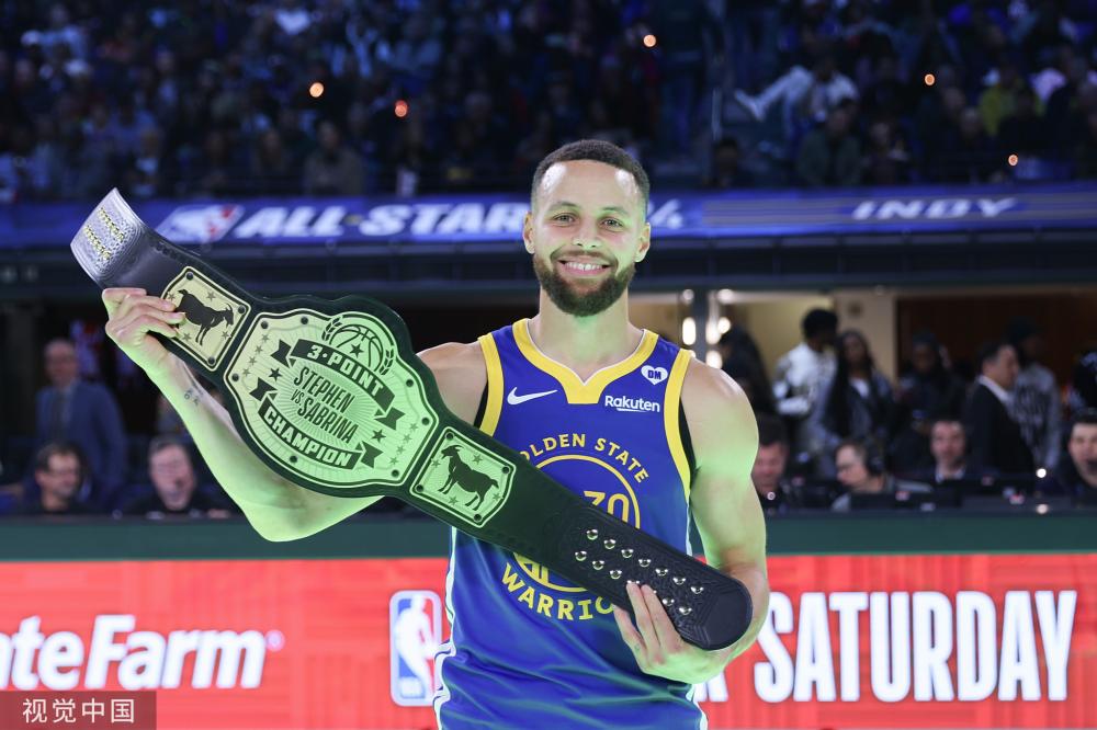 姿帮助摩纳 姿帮助摩纳