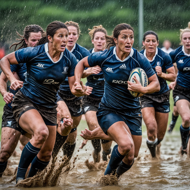 队报：切尔西19岁门将彭德斯将租借加盟斯特拉斯堡.