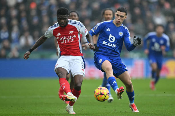 CCTV5直播冠军赛4月2日国乒赛程+直播时间表+昨日赛果.