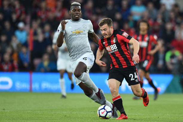 塞尔：热刺希望引入罗德里戈，本周将提交一份6000万欧报价.