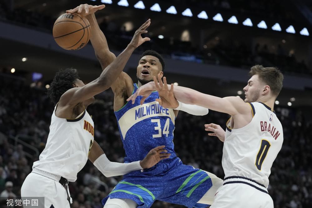 法布雷加斯 法布雷加斯