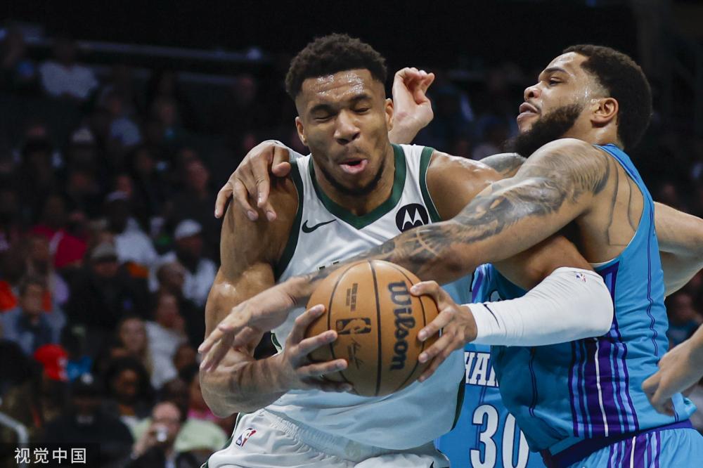 有效的策略 有效的策略