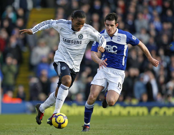 及在关键时 及在关键时