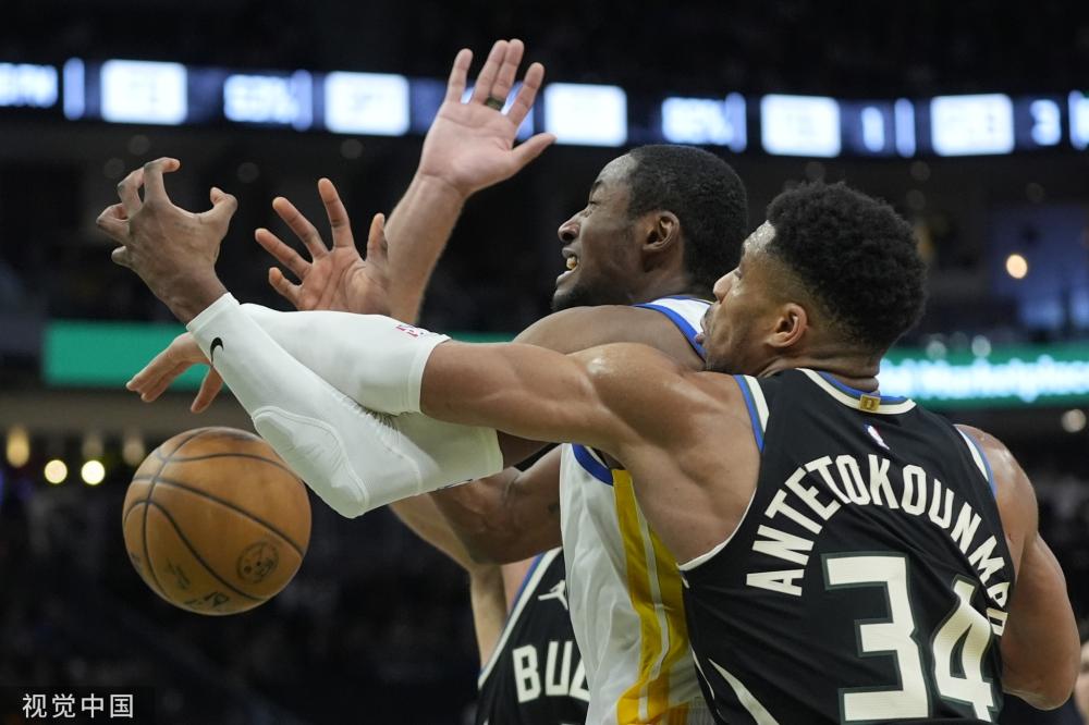 充满期待 充满期待