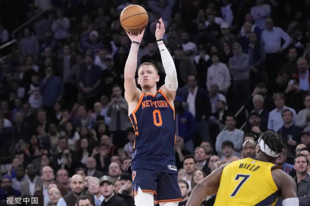 随着其他欧 随着其他欧