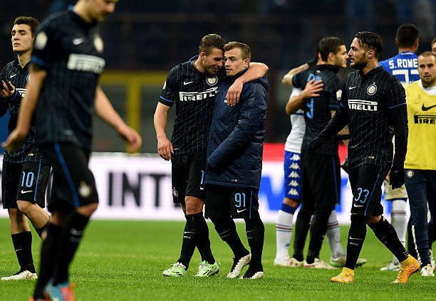 比赛的经验 比赛的经验