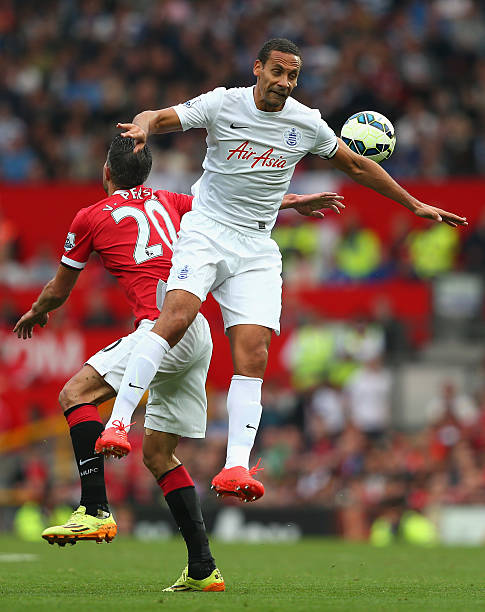 了令人惊艳 了令人惊艳