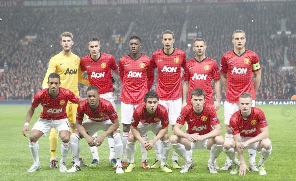 对于以冠军 对于以冠军