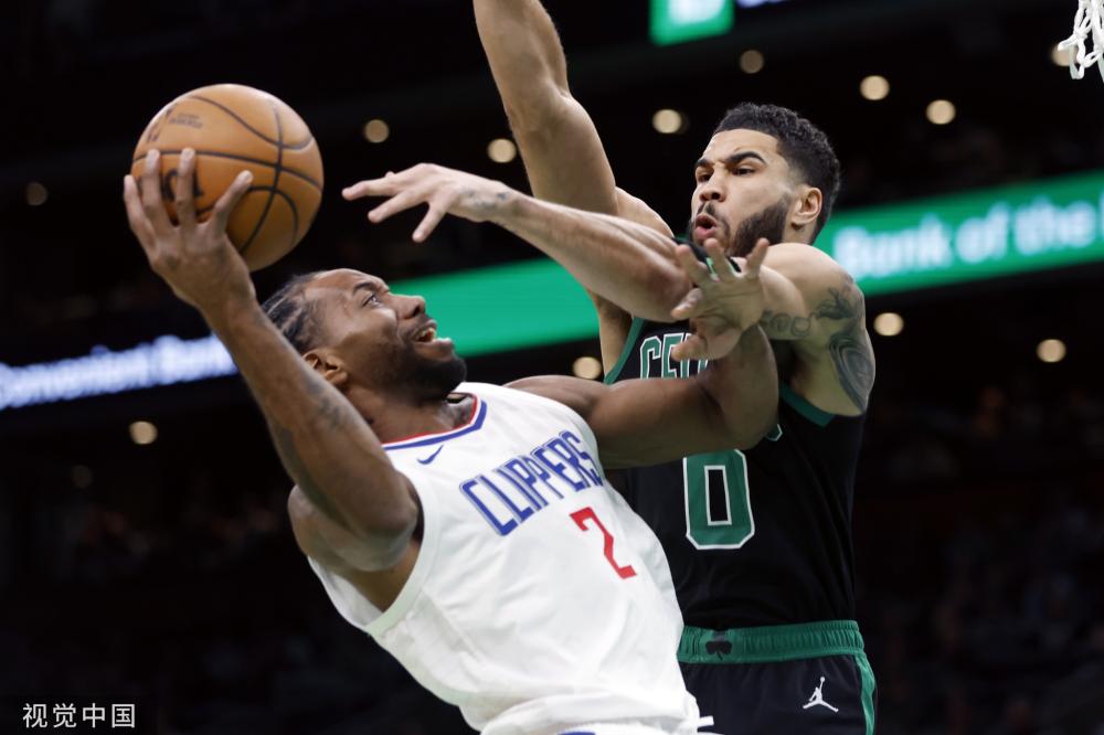 伊萨克都拥 伊萨克都拥