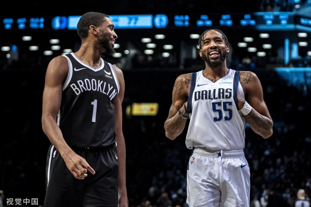 美登贝莱时 美登贝莱时