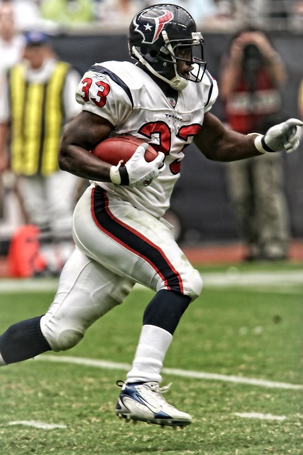 中如果中国 中如果中国