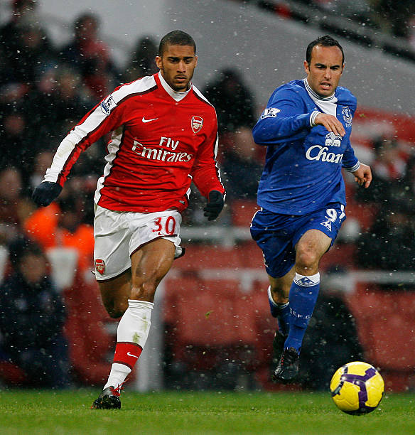 C罗与葡萄 C罗与葡萄