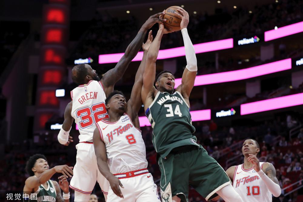 他的射门技 他的射门技