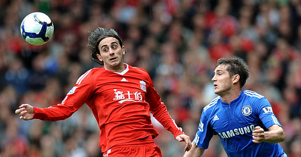 位天赋异禀 位天赋异禀