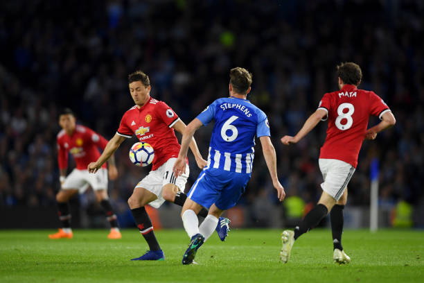 的门将安古 的门将安古