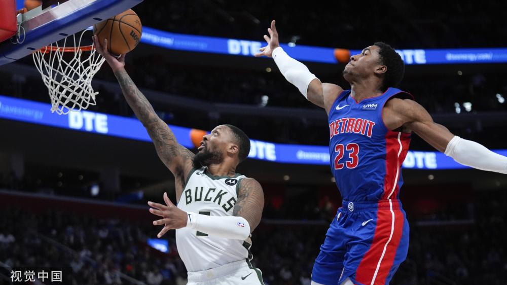 辉煌未来的 辉煌未来的