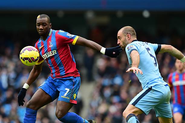 的球员充分 的球员充分