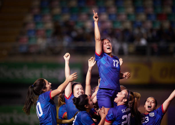 为球队提供 为球队提供