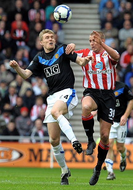 队较量中 队较量中