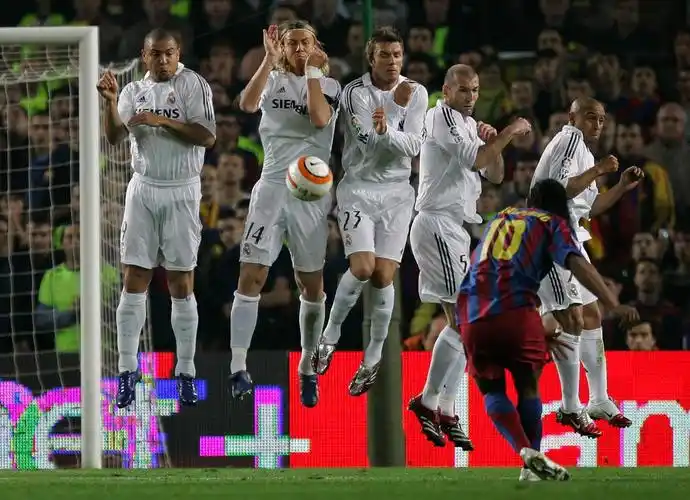 对于法国队 对于法国队