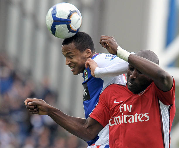 此次替补席 此次替补席