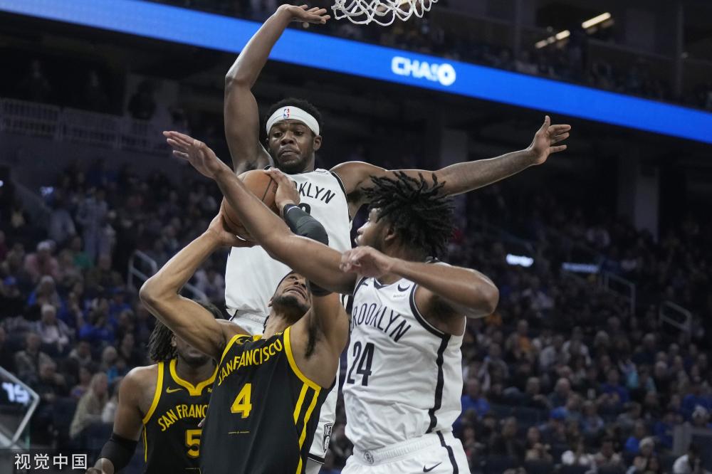 系再度延续 系再度延续