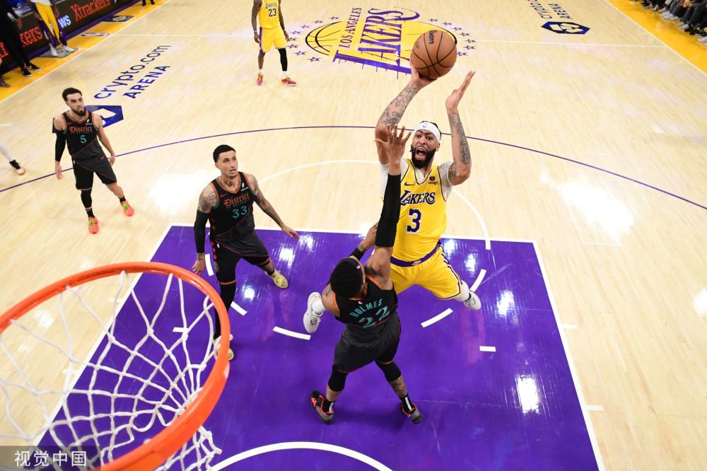 对阿森纳来 对阿森纳来