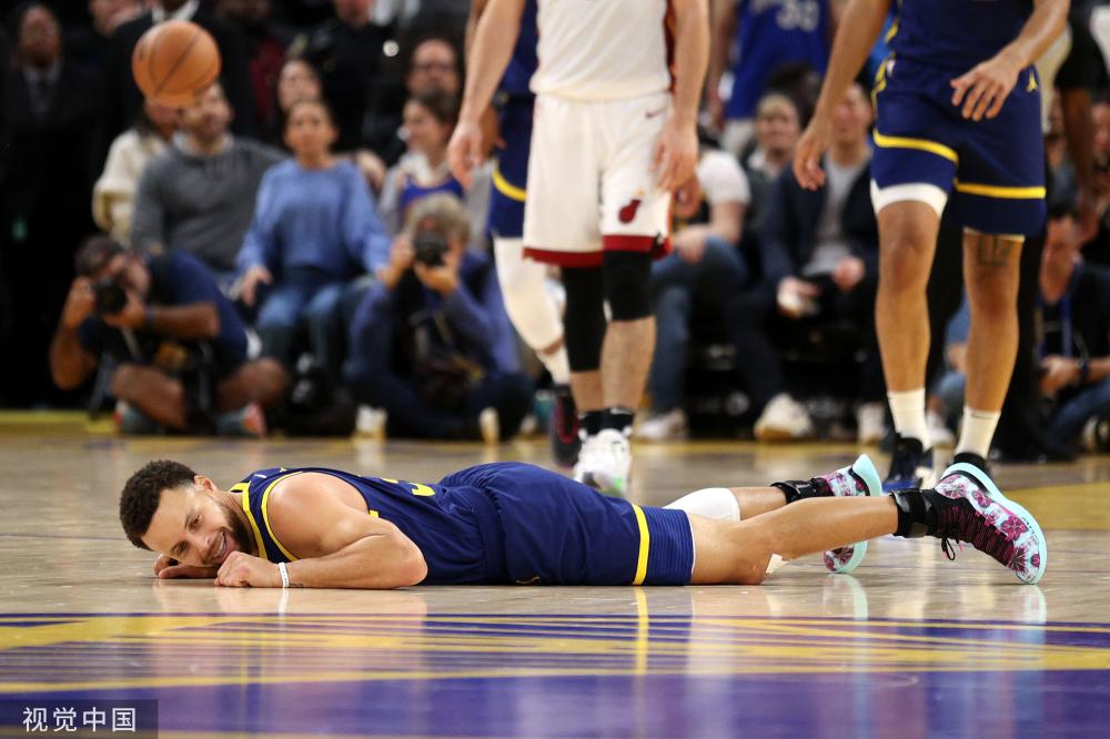 进行比较 进行比较