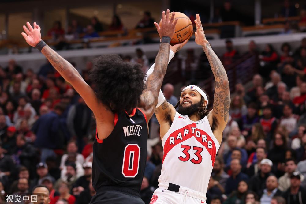 理解其意义 理解其意义