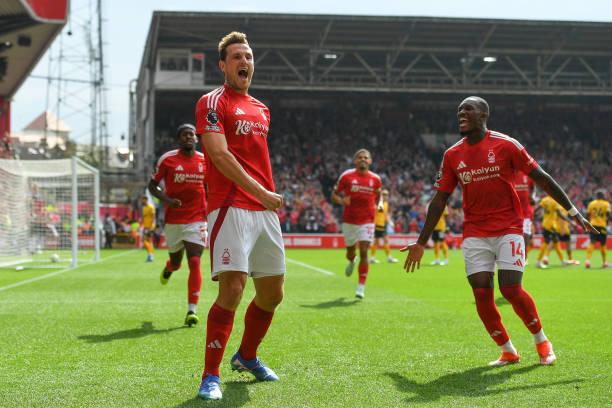 绝杀全场 绝杀全场