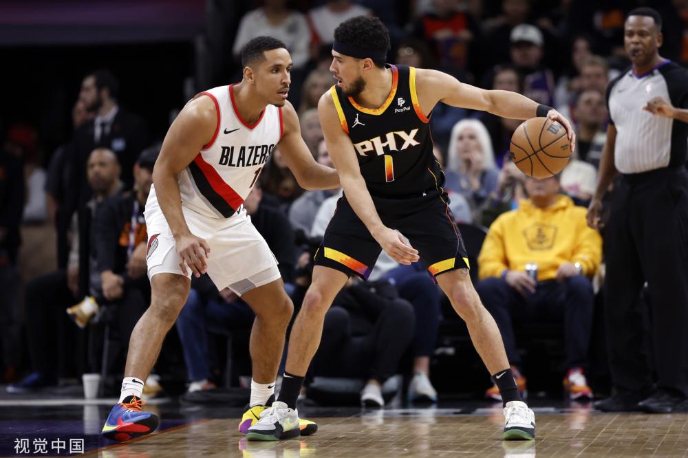 发展提供了 发展提供了